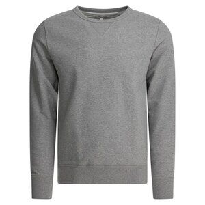Merz B. Schwanen Loopwheeled Crewneck Sweatshirt Tag Size S Men